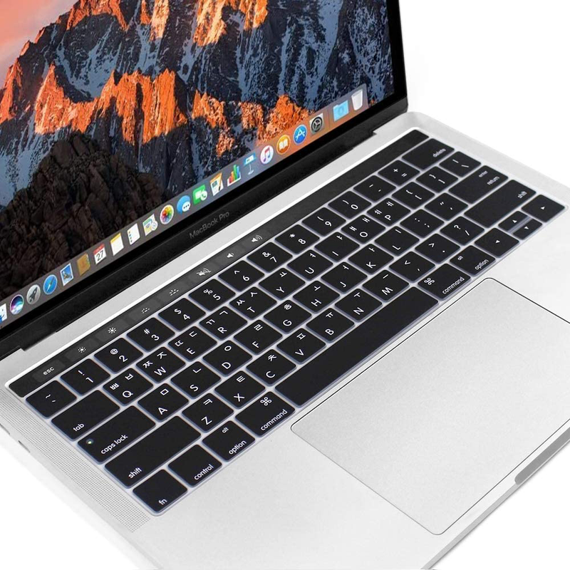 Apple MacBook Pro 13 inch i5 (2016) with Touch Bar – Kigali Discount Apple MacBook Pro 13 inch i5 (2016) with Touch Bar – Kigali Discount