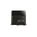 Playstation4, Ps4 with 500GB (Used) - TelaDroid 
