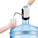 1 AAAA Automatic Water Pump Dispenser (for Bottled Water)