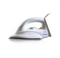 Philips Dry Iron, GC135