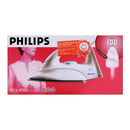 Philips Dry Iron, GC135