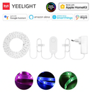 Xiaomi LED Light strip Plus (Original)