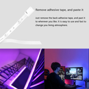 Xiaomi LED Light strip Plus (Original)