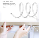 Xiaomi LED Light strip Plus (Original)