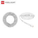 Xiaomi LED Light strip Plus (Original)