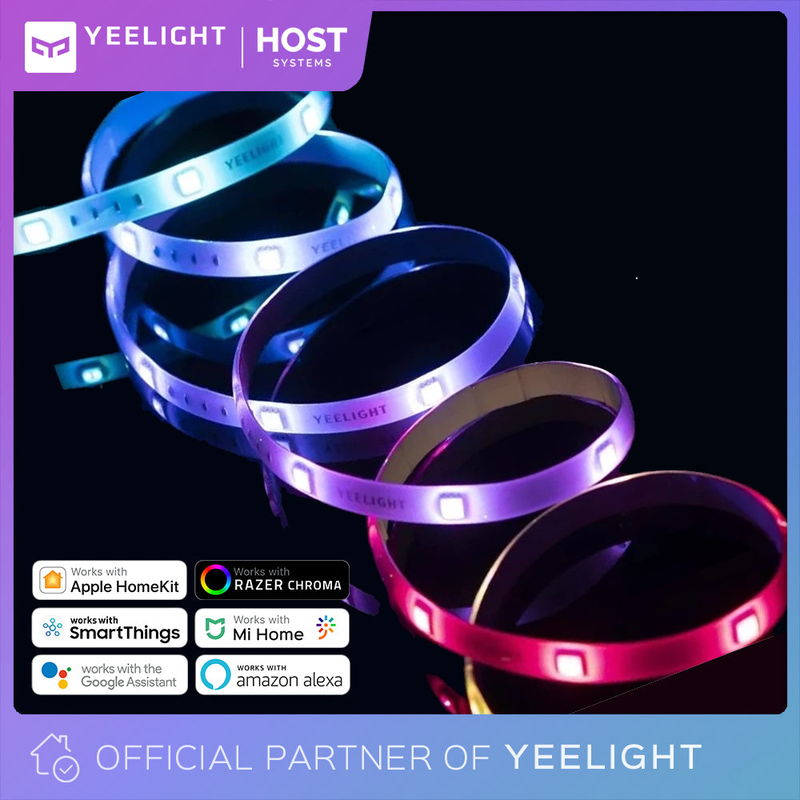 Xiaomi LED Light strip Plus (Original)