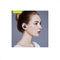 QCY TWS Mini Sports Stereo Wireless Earphones Bluetooth HiFi Earbuds w/Dual