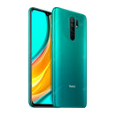 Xiaomi Redmi 9 (Used & Great condition)