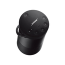 Bos SoundLink Revolve Plus, Bluetooth speaker