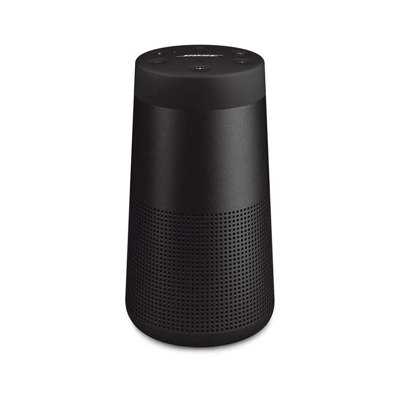 Bosee SoundLink Revolve Bluetooth Speaker