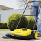 S550 PUSH SWEEPER (New)