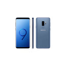 Samsung galaxy S9+ 64GB