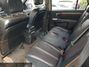 Hyundai SantaFe 2008 (USED)