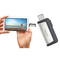 SanDisk High speed USB 3.1 Flash Drive Ultra Dual Drive USB Type-C (32GB)