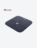 HUAWEI Smart Body Fat Scale bluetooth