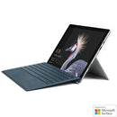 MS Surface Pro 5  (i5 7th Gen)