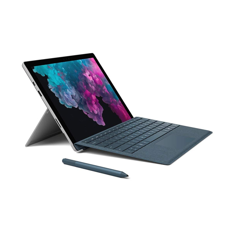 MS Surface Pro 5  (i5 7th Gen)