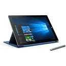 MS Surface Pro 5  (i5 7th Gen)