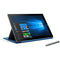 MS Surface Pro 5  (i5 7th Gen)