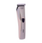 A Hair/Beards Shaver ,Trimmer (Rechargeable)