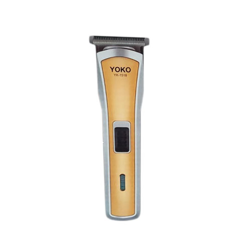 A Hair/Beards Shaver ,Trimmer (Rechargeable)