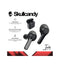 Skullcandy Indy Buds Bluetooth In-Ear Earphones Headphones (Original)