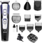 B Geepas 11 in 1 shaver Clipper Full Kit (Original)