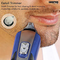 B Geepas 11 in 1 shaver Clipper Full Kit (Original)