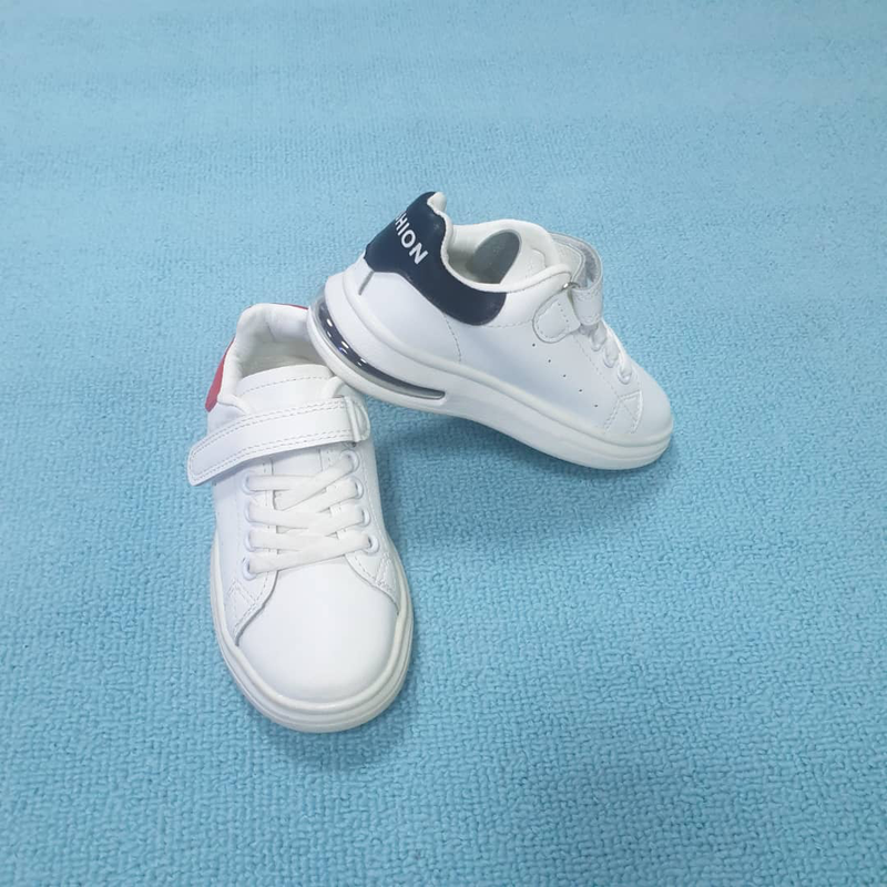 Kids 2025 27 shoe