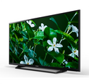 SONY LED TV 40 Inch Full HD With 2 HDMI and 1 USB Inputs KDL-40R350E