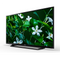 SONY LED TV 40 Inch Full HD With 2 HDMI and 1 USB Inputs KDL-40R350E