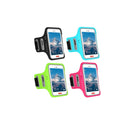 Sport Armband, All sizes - TelaDroid 