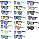 Spy Plus By Ken block Sunglasses  (Unisex & New)