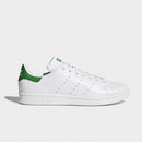 Adidass StanSmithh BOLD Shoes