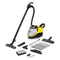 STEAM VACUUM CLEANER SV 7 (Karcher)