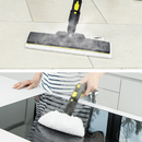 Steam Cleaner (SC 2 EASY FIX) Made in germany