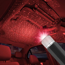 Car or home Roof Star Night Light Projector  Galaxy Lamp