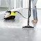 STEAM VACUUM CLEANER SV 7 (Karcher)