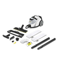 Steam Cleaner (SC 2 EASY FIX) Made in germany