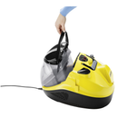 STEAM VACUUM CLEANER SV 7 (Karcher)