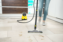 Steam Cleaner (SC 2 EASY FIX) Made in germany