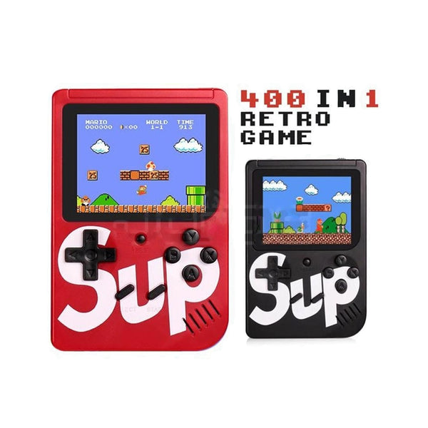 sup_31e7e523-05f7-4d0a-8058-