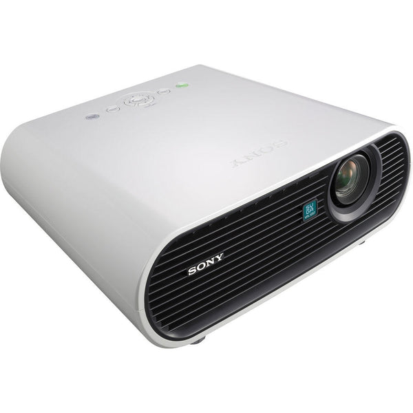 Sonyy VPL-EX100 Projector