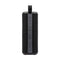 Switch WS-7 Bluetooth Speaker (Waterproof)