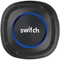 Switch WS-7 Bluetooth Speaker (Waterproof)