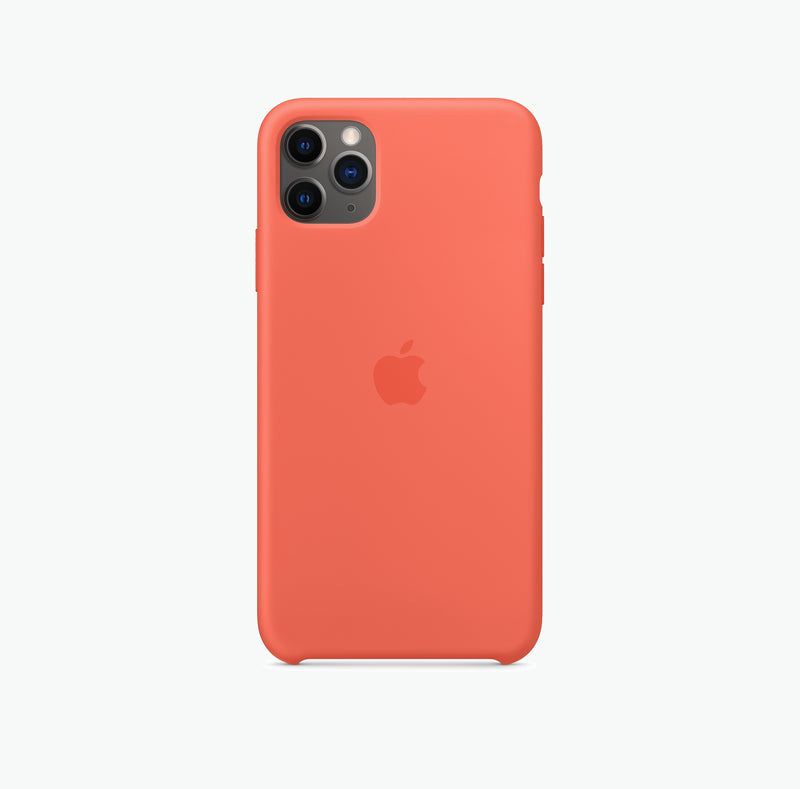 Iphone Silicone Case Cover For Apple iPhone X XR XS Max – Kigali