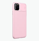 Iphone Silicone Case Cover For Apple iPhone X XR XS Max