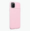 Iphone Silicone Case Cover For Apple iPhone X XR XS Max