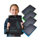 LCD Kids Board Drawing writing/Drawing tablet toy (New)