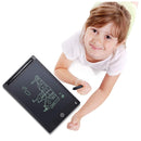 LCD Kids Board Drawing writing/Drawing tablet toy (New)